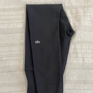 Alo yoga leggings